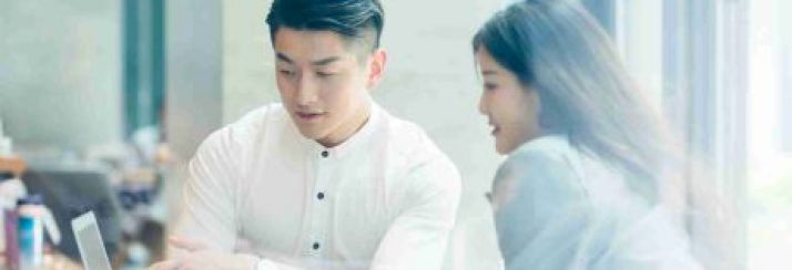 2017QS世界大學(xué)學(xué)科排名（社會科學(xué)）