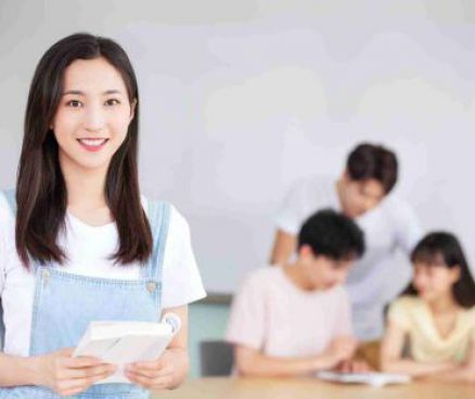 加拿大知名大學(xué)錄取要求