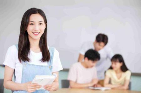 韓國留學(xué)選則合適自己的大學(xué)和專業(yè)