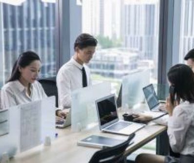 約翰·霍普金斯大學(xué)