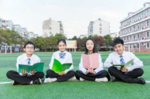 英國留學(xué)不可忽視的申請小技巧