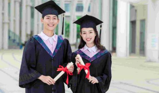 辦理英國(guó)簽證存款證明需注意些什么