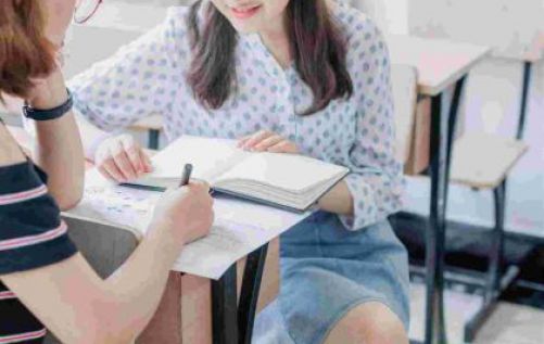 澳大利亞留學移民