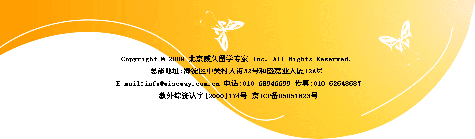 http://m.11903.cn