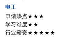 늹