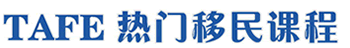 TAFETn
