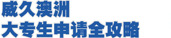ð޴Ոȫ