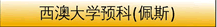 WW(xu)A(y)ƣ˹