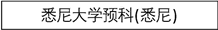 ϤW(xu)A(y)ƣϤᣩ