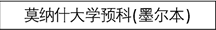 Ī{ʲW(xu)A(y)ƣī