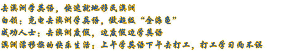 ȥތW(xu)ӢZپ͵