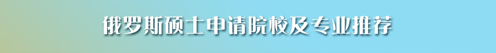 _˹TʿՈ(qng)?jin)У?zhun)I(y)]