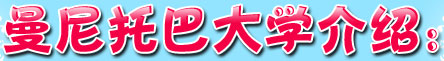 аʹW(xu)B