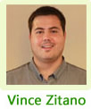 Vince Zitano