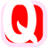 申請日本大學有必要參加日本留學考試和日本語能力檢定考試嗎？
