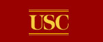 USC 南加??/></a></td>
              </tr>
              <tr>
                <td height=