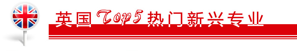 Ӣ(gu)Top5T(mn)d(zhun)I(y)