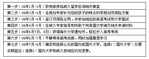 雙保險(xiǎn)計(jì)劃流程